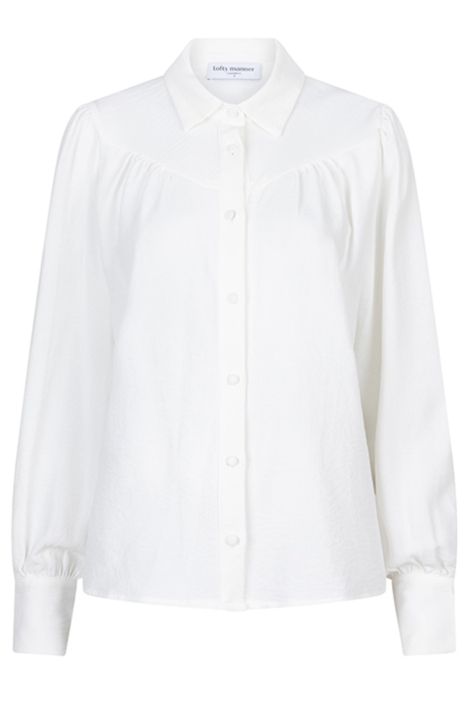 Lofty Manner blouse ella